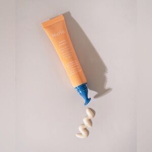 NURIA || Defend Triple Action Eye Cream 15mL ⭐️NEW IN BOX⭐️